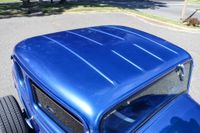 1932 Ford Model 18 5-Window Coupe Hot Rod for sale