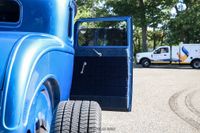 1932 Ford Model 18 5-Window Coupe Hot Rod for sale