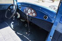 1932 Ford Model 18 5-Window Coupe Hot Rod for sale