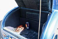 1932 Ford Model 18 5-Window Coupe Hot Rod for sale