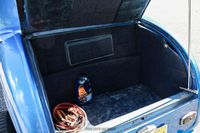1932 Ford Model 18 5-Window Coupe Hot Rod for sale