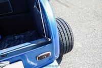 1932 Ford Model 18 5-Window Coupe Hot Rod for sale