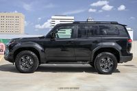 2026 Lexus GX 550 Overtrail for sale