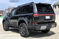 2026 Lexus GX 550 Overtrail for sale