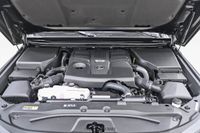 2026 Lexus GX 550 Overtrail for sale