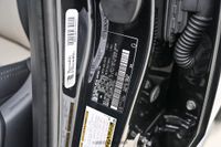 2026 Lexus GX 550 Overtrail for sale
