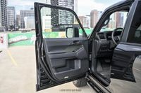 2026 Lexus GX 550 Overtrail for sale