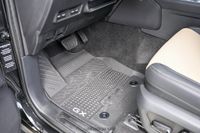 2026 Lexus GX 550 Overtrail for sale