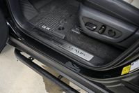 2026 Lexus GX 550 Overtrail for sale
