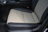 2026 Lexus GX 550 Overtrail for sale