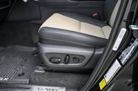 2026 Lexus GX 550 Overtrail for sale