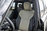 2026 Lexus GX 550 Overtrail for sale