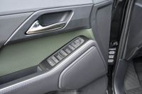 2026 Lexus GX 550 Overtrail for sale