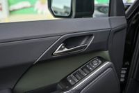 2026 Lexus GX 550 Overtrail for sale