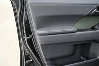 2026 Lexus GX 550 Overtrail for sale