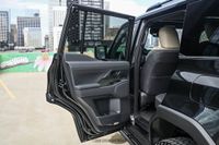 2026 Lexus GX 550 Overtrail for sale