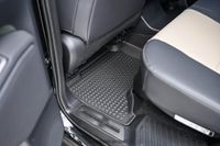 2026 Lexus GX 550 Overtrail for sale