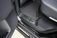 2026 Lexus GX 550 Overtrail for sale