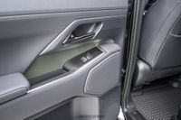 2026 Lexus GX 550 Overtrail for sale