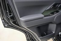 2026 Lexus GX 550 Overtrail for sale