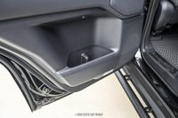 2026 Lexus GX 550 Overtrail for sale