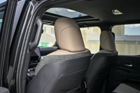 2026 Lexus GX 550 Overtrail for sale