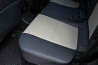 2026 Lexus GX 550 Overtrail for sale