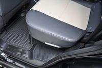 2026 Lexus GX 550 Overtrail for sale