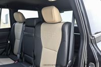 2026 Lexus GX 550 Overtrail for sale