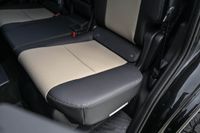 2026 Lexus GX 550 Overtrail for sale