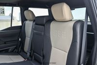 2026 Lexus GX 550 Overtrail for sale