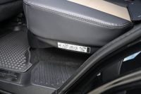 2026 Lexus GX 550 Overtrail for sale