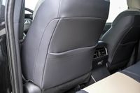 2026 Lexus GX 550 Overtrail for sale