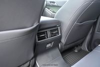 2026 Lexus GX 550 Overtrail for sale