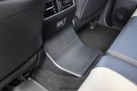2026 Lexus GX 550 Overtrail for sale