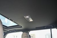 2026 Lexus GX 550 Overtrail for sale
