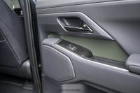 2026 Lexus GX 550 Overtrail for sale