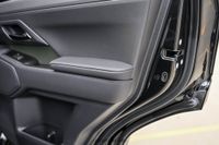 2026 Lexus GX 550 Overtrail for sale