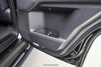 2026 Lexus GX 550 Overtrail for sale