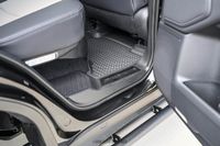 2026 Lexus GX 550 Overtrail for sale