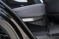2026 Lexus GX 550 Overtrail for sale