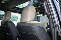 2026 Lexus GX 550 Overtrail for sale