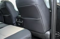 2026 Lexus GX 550 Overtrail for sale