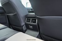 2026 Lexus GX 550 Overtrail for sale