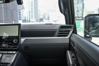2026 Lexus GX 550 Overtrail for sale