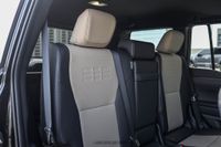 2026 Lexus GX 550 Overtrail for sale