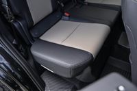 2026 Lexus GX 550 Overtrail for sale