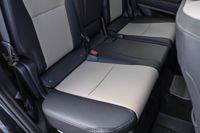 2026 Lexus GX 550 Overtrail for sale