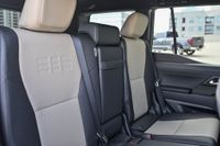 2026 Lexus GX 550 Overtrail for sale