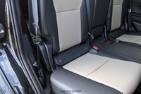 2026 Lexus GX 550 Overtrail for sale